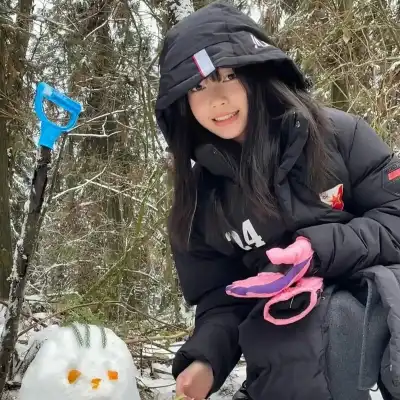 盖菊华