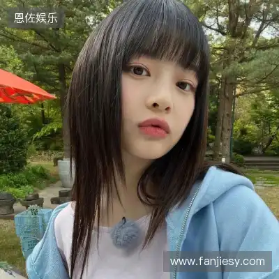贾澄恺